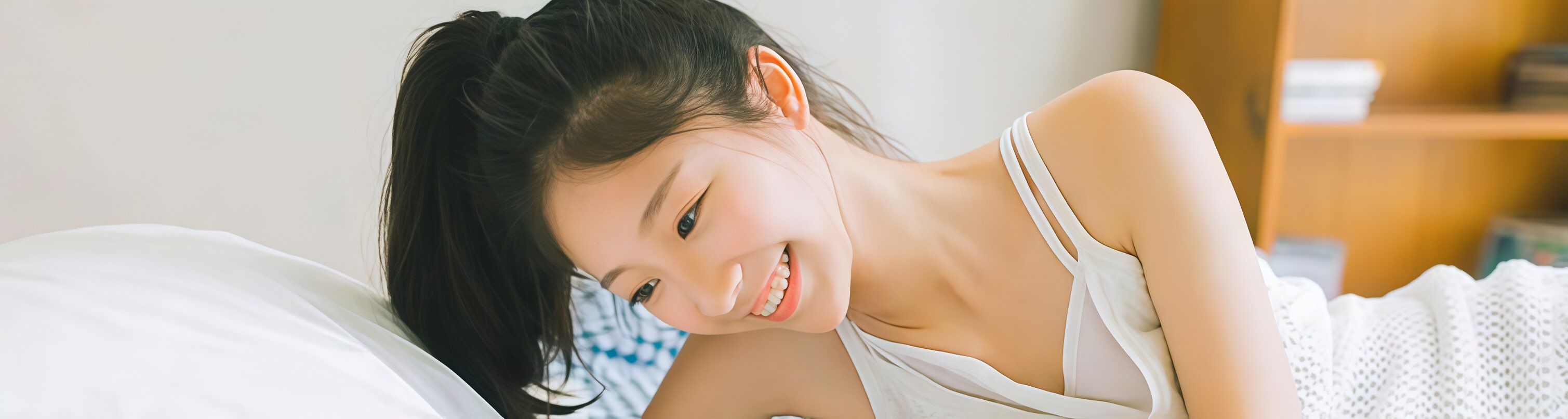 国产精品在线观看国产国产-高清正版视频在线观看