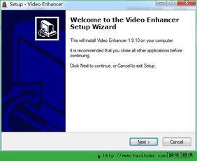 有码 中文在线视频,揭秘热门有码中文在线视频的魅力所在