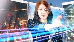 Sm在线视频下载,轻松保存心仪内容