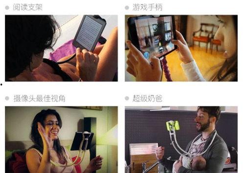 网红塔防在线视频,揭秘游戏背后的热门现象与策略解析