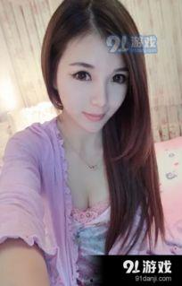 por碰在线视频观看