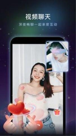 在线绿茶在线视频,揭秘网络视频的魅力与诱惑