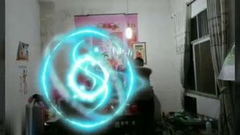 魔幻神功在线视频观看,揭秘神秘功法,在线视频带你领略奇幻世界