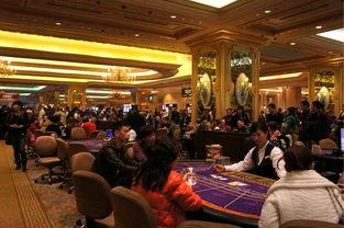 巴黎澳门赌场在线视频,一场跨越时空的赌城盛宴