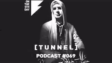 the 在线视频观看