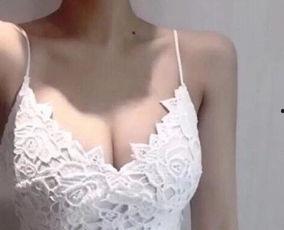 大胸妇女在线视频,在线视频中的独特风采