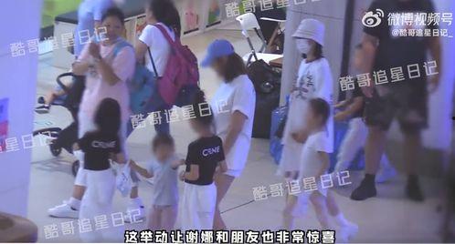 口球逛街在线视频,一场别开生面的城市漫步之旅